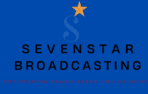 SEVEN STAR BROADCASTING