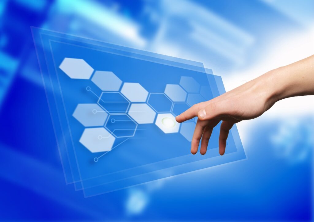google ads ppc management