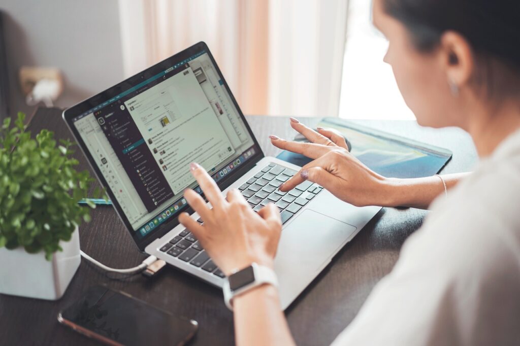 best online advertising
