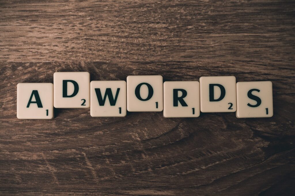google ads ppc management
