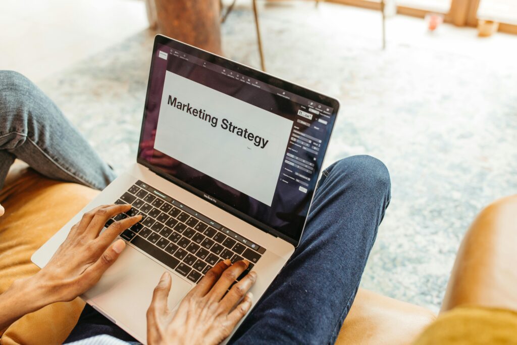 best online advertising