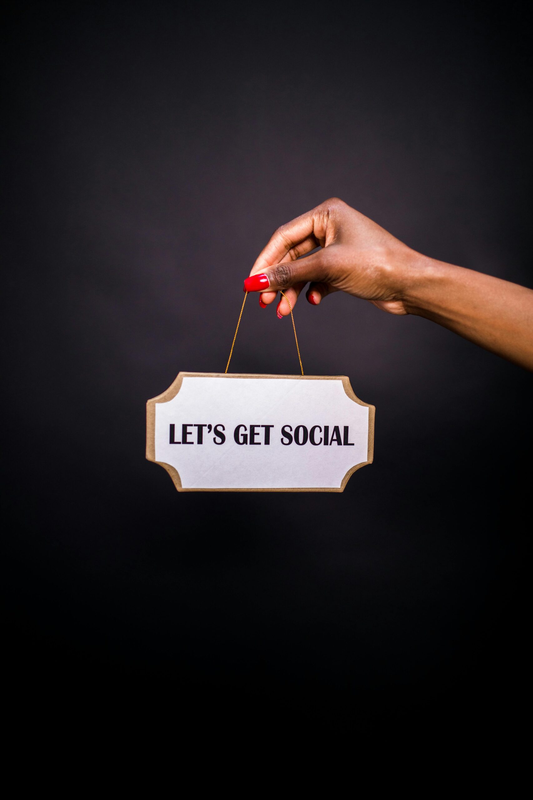 best online advertising