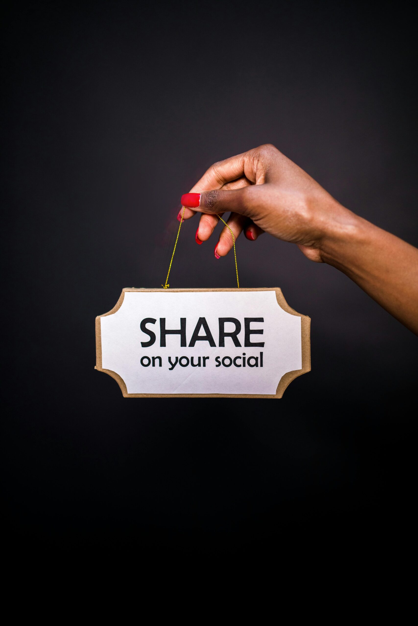 best online advertising